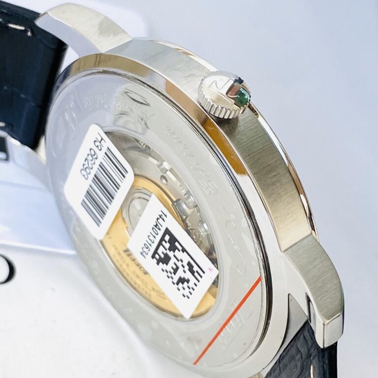 T078 641 16 057 00 6 1671612338028 1712590097