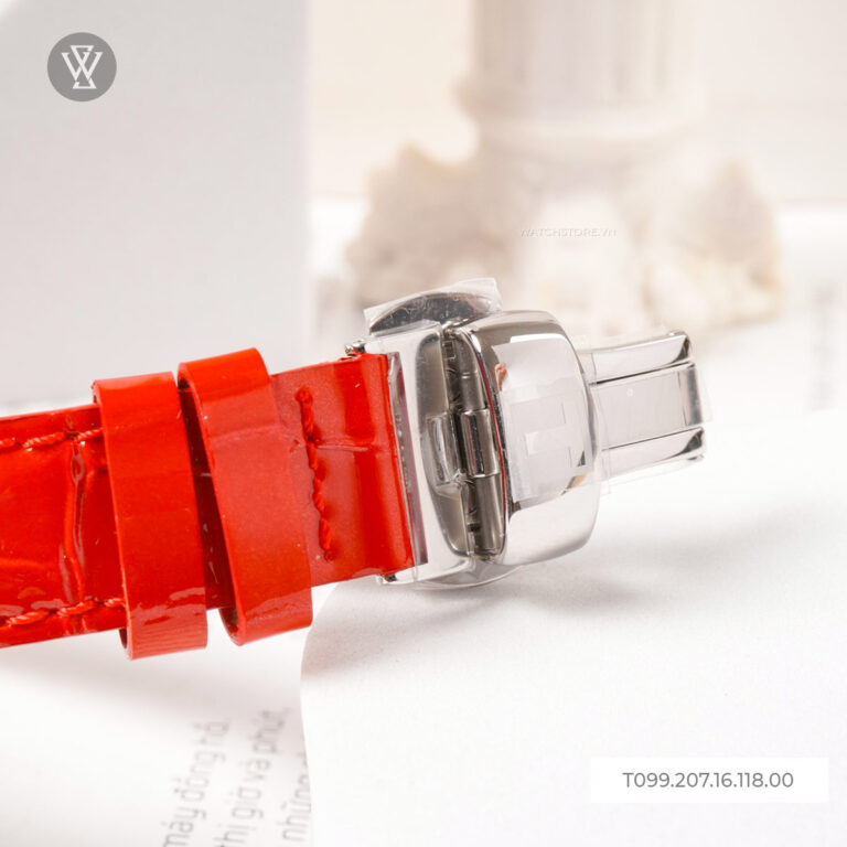 T099 1121480726 1175069258 1712590149