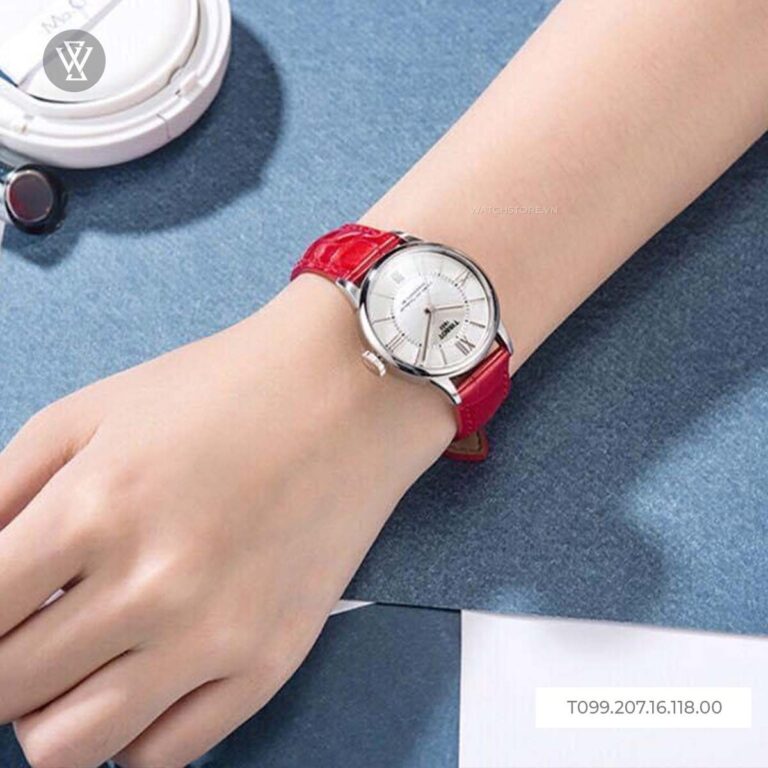 T099 207 16 118 00 6 1671696338232 1712590145