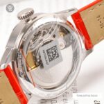 Tissot 32mm Nữ T099.207.16.118.00 - Ảnh 7