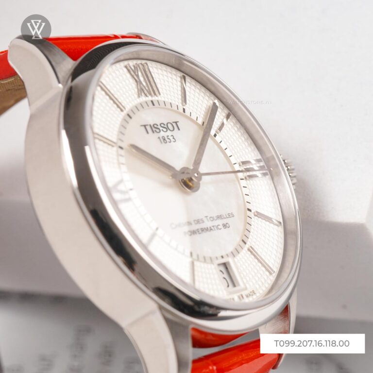 T099 358668814 1010569679 1712590148