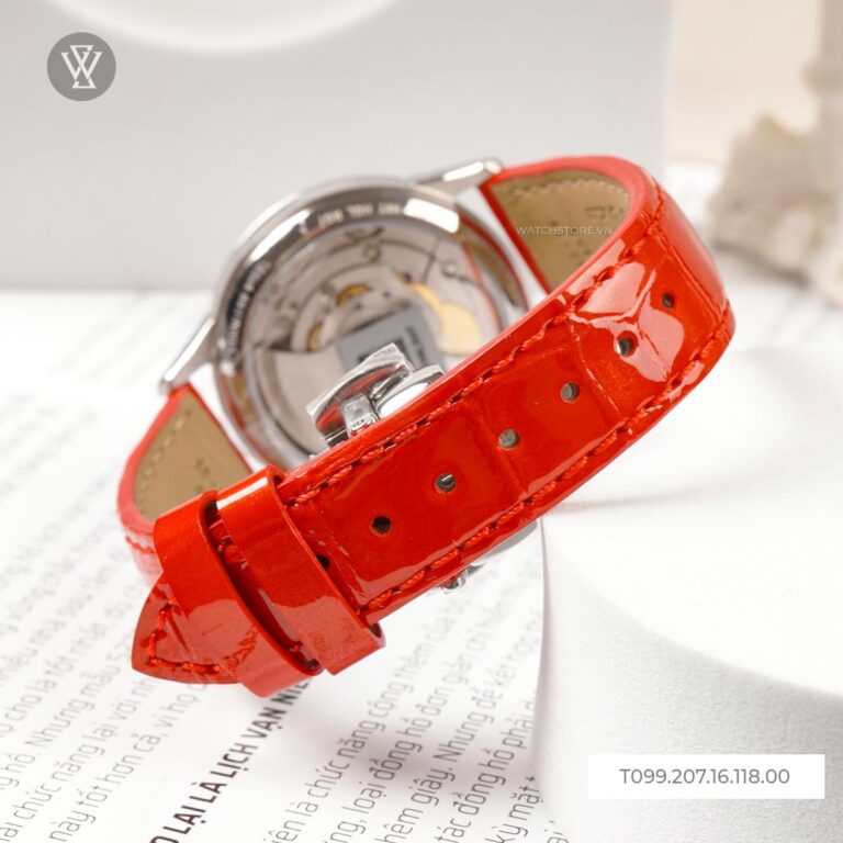 T099 612422656 271659919 1712590148