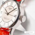 Tissot 32mm Nữ T099.207.16.118.00 - Ảnh 6