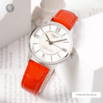 Tissot 32mm Nữ T099.207.16.118.00 - Ảnh 2