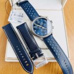 Tissot 45mm Nam T116.617.36.047.01 - Ảnh 2