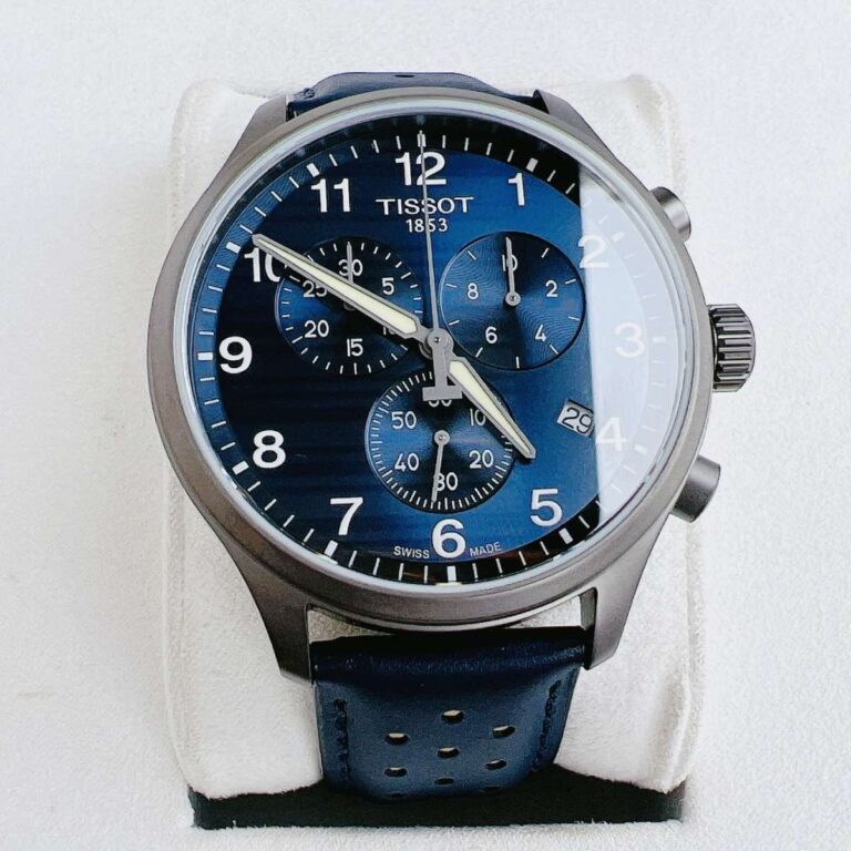 T116 617 36 047 01 3 1669882177842 1712589827