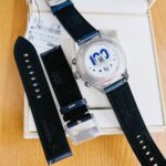 Tissot 45mm Nam T116.617.36.047.01 - Ảnh 4