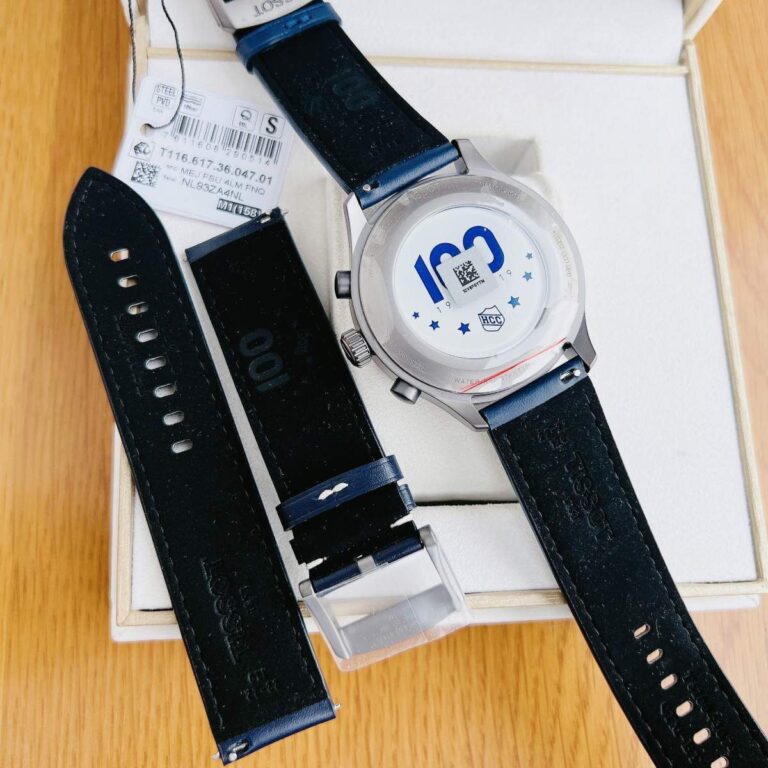 T116 617 36 047 01 4 1669882181526 1712589828