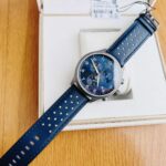 Tissot 45mm Nam T116.617.36.047.01 - Ảnh 5