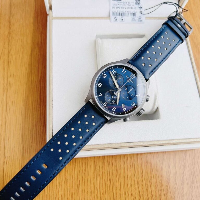 T116 617 36 047 01 5 1669882183895 1712589828