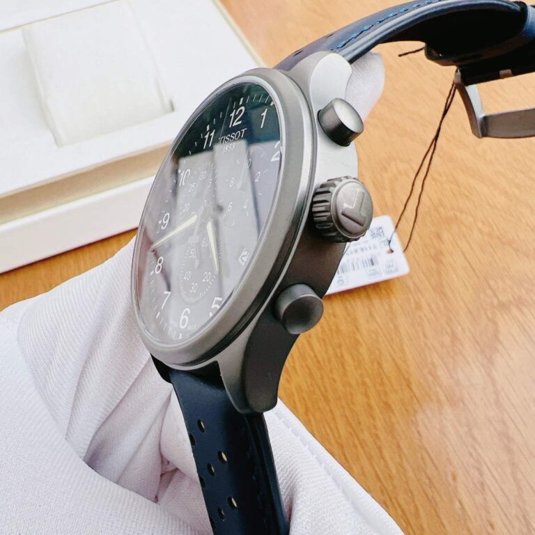 T116 617 36 047 01 6 1669882187958 1712589829