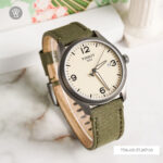 Tissot 42mm Nam T116.410.37.267.00 - Ảnh 2