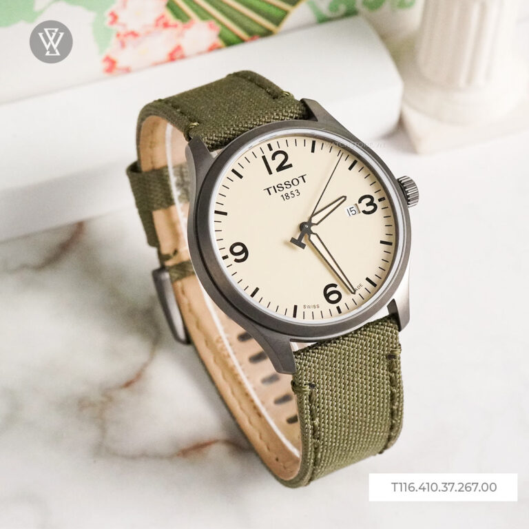 T1164103726700 2 1988619345 1709140910 1712590290