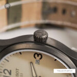 Tissot 42mm Nam T116.410.37.267.00 - Ảnh 6