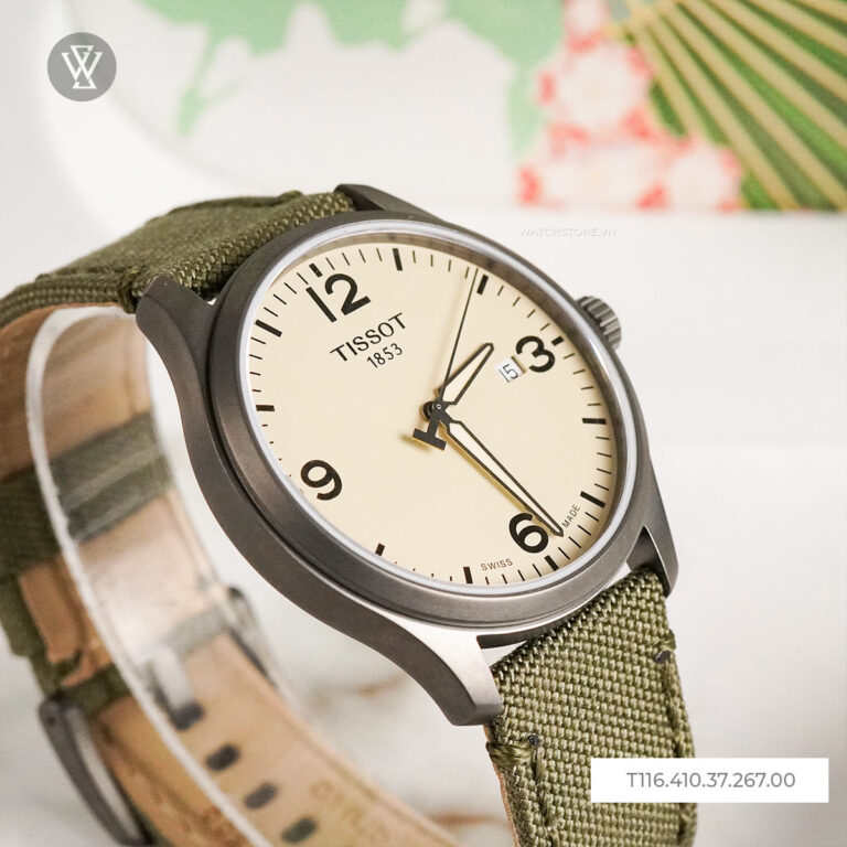 T1164103726700 6 1712590292