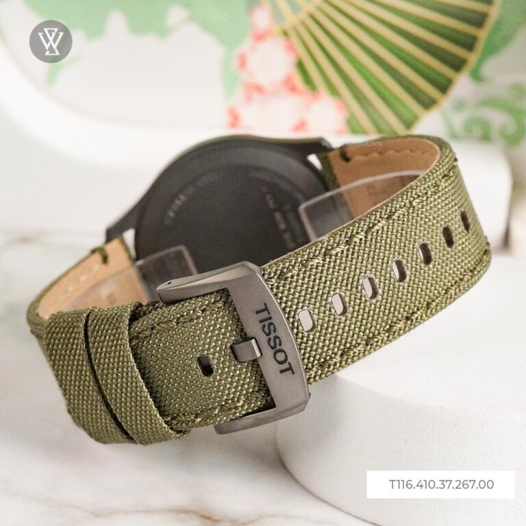 T1164103726700 7 1712590293