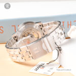 Tissot 43mm Nam T120.407.11.091.01 - Ảnh 3