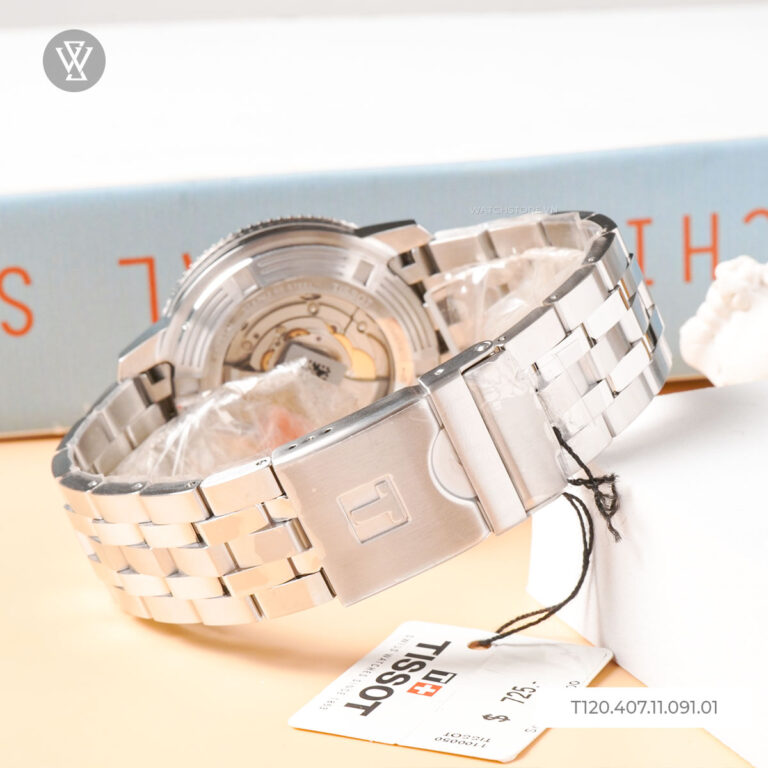 T120 1218278214 615827548 1712590086