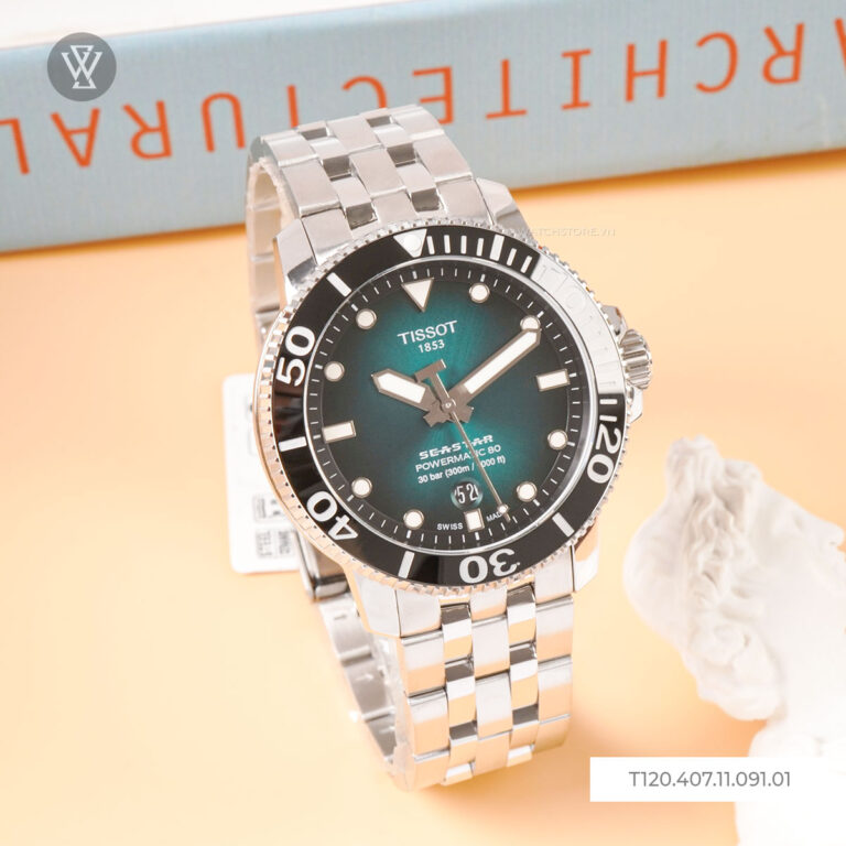 T120 1780143542 1332903931 1712590084