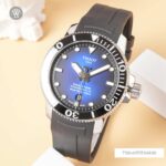 Tissot 43mm Nam T120.407.17.041.00 - Ảnh 2