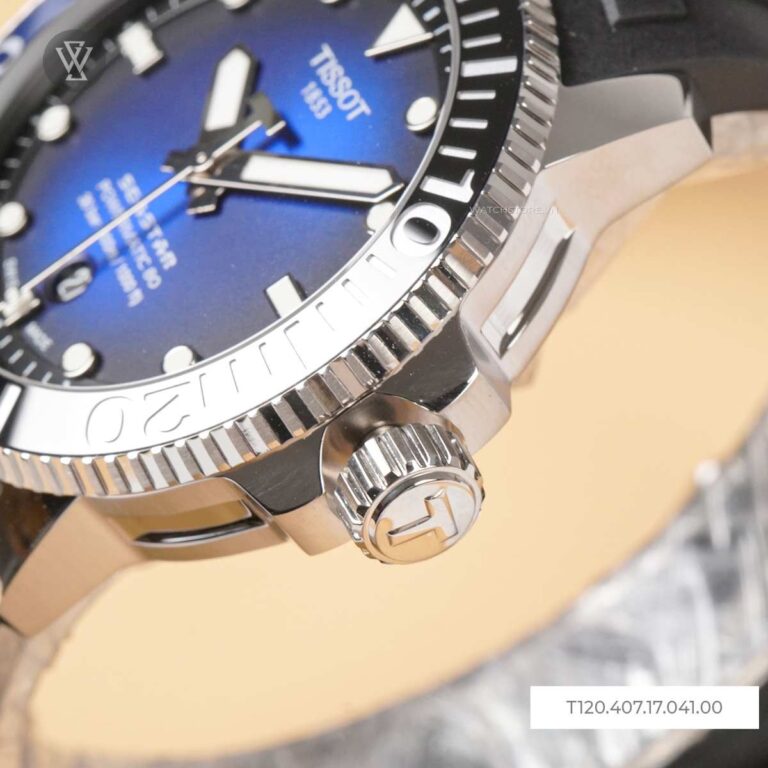 T120 407 17 041 00 4 1680251718641 1712590129