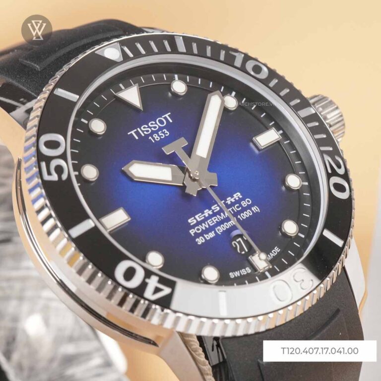 T120 407 17 041 00 5 1680251721688 1712590129