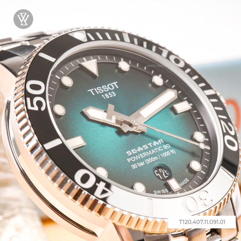 T120 889371887 176214727 1712590086