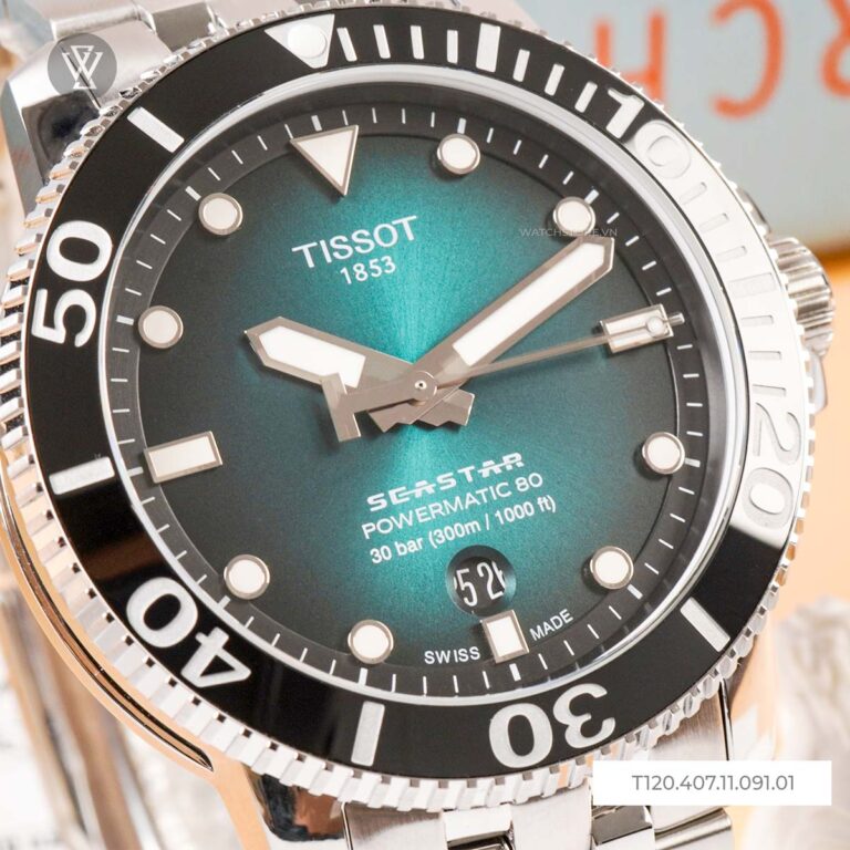 T120 890041957 330939088 1712590085