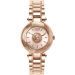 Versus 36mm Nữ VSP213618 - Ảnh 1