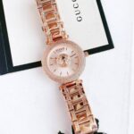 Versus 36mm Nữ VSP213618 - Ảnh 3