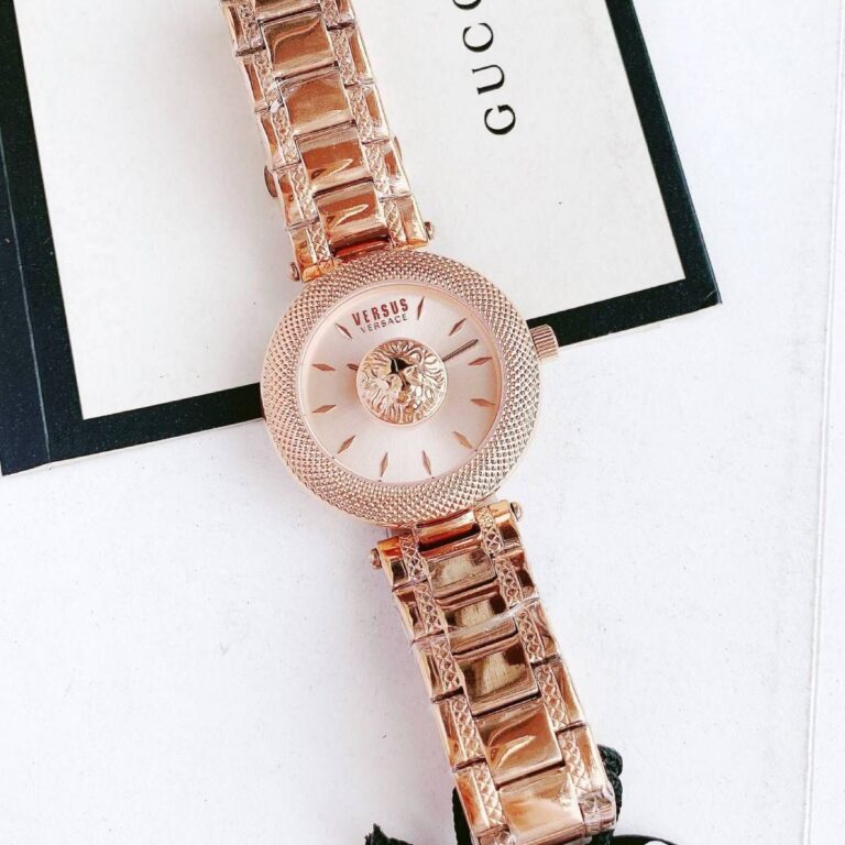 Vsp213618 3 1669883800935 1712589838