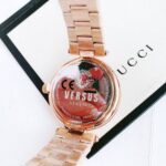 Versus 36mm Nữ VSP213618 - Ảnh 4