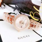 Versus 36mm Nữ VSP213618 - Ảnh 5