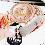 Versus 36mm Nữ VSP213618 - Ảnh 6