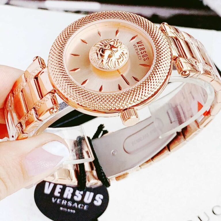 Vsp213618 6 1669883808748 1712589840