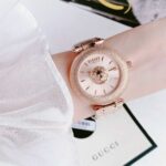 Versus 36mm Nữ VSP213618 - Ảnh 7