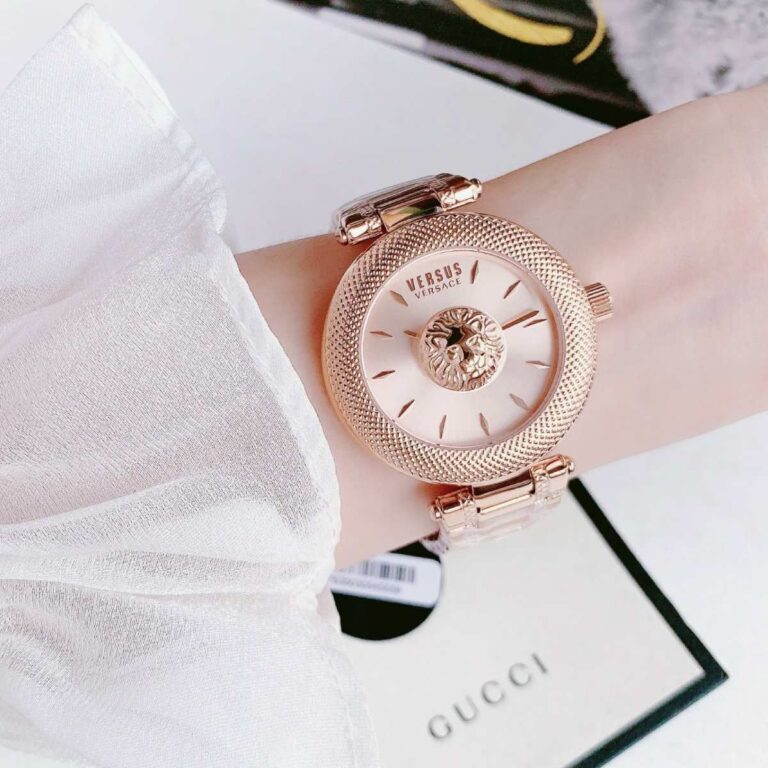 Vsp213618 7 1669883815255 1712589840