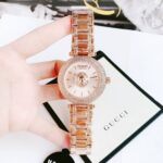 Versus 36mm Nữ VSP213618 - Ảnh 2