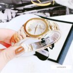 Versus 34mm Nữ VSP560818 - Ảnh 10