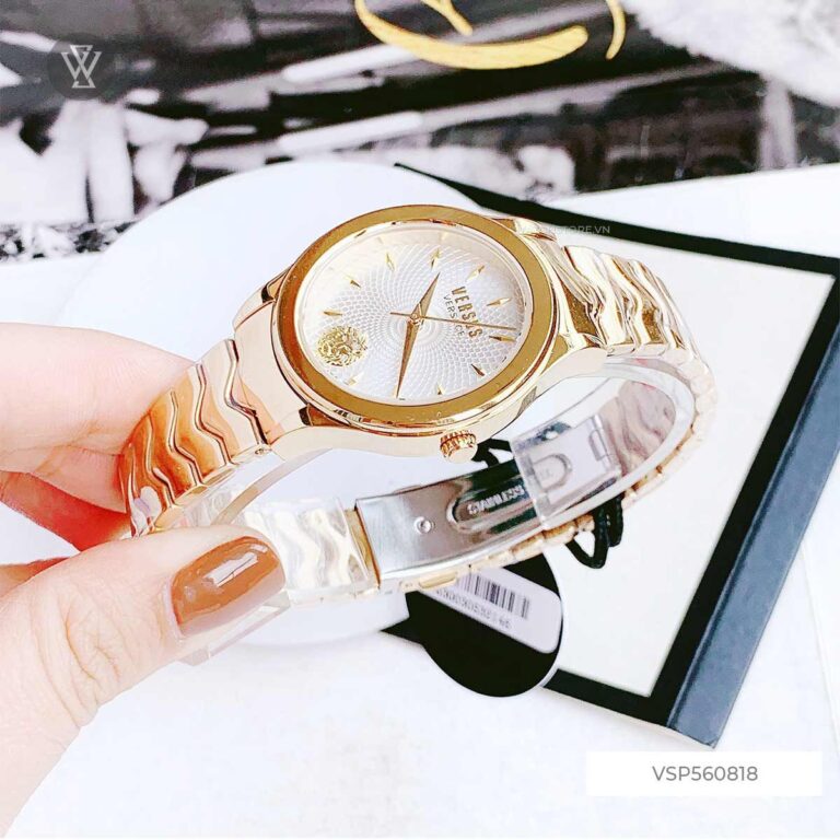 Vsp560818 10 1672283649309 1712590338