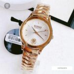 Versus 34mm Nữ VSP560818 - Ảnh 2