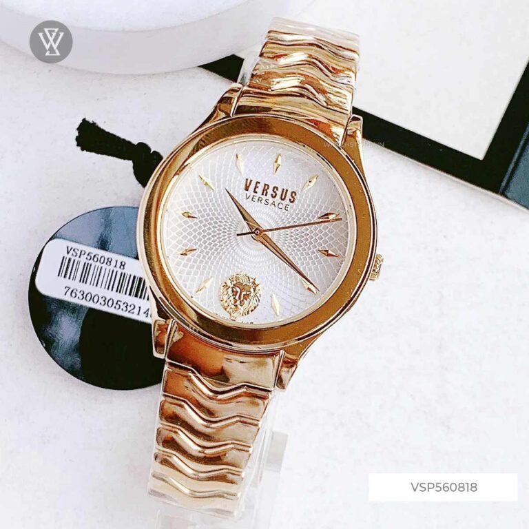 Vsp560818 2 1672283619186 1712590334