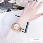 Versus 34mm Nữ VSP560818 - Ảnh 3