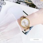 Versus 34mm Nữ VSP560818 - Ảnh 4