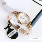 Versus 34mm Nữ VSP560818 - Ảnh 5