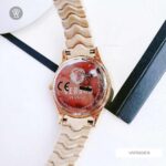 Versus 34mm Nữ VSP560818 - Ảnh 6