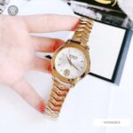Versus 34mm Nữ VSP560818 - Ảnh 7