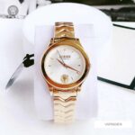 Versus 34mm Nữ VSP560818 - Ảnh 8