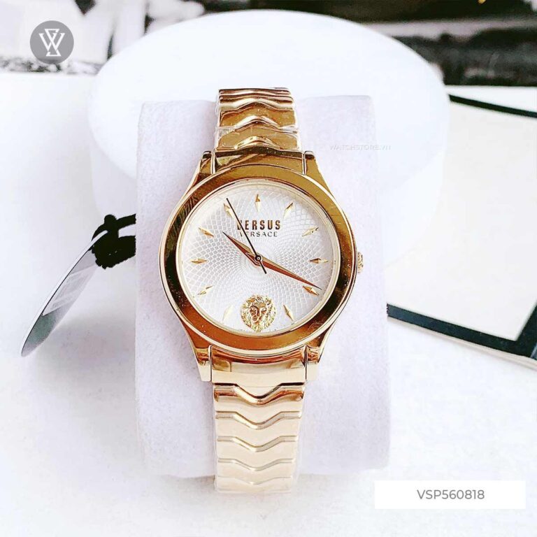 Vsp560818 8 1672283641801 1712590337