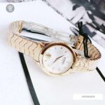 Versus 34mm Nữ VSP560818 - Ảnh 9